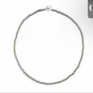 Links of London Chain listed on other sites for 1200$! Sterling silver!